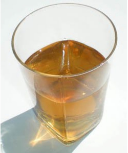 151231_tochu_tea.jpg